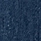 Dark Wash
