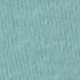 Mint Blue