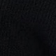 Hitam