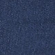 Dark Wash