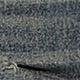 Dark Wash