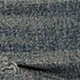 Dark Wash