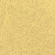 Butter Yellow