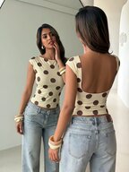 Camisetas