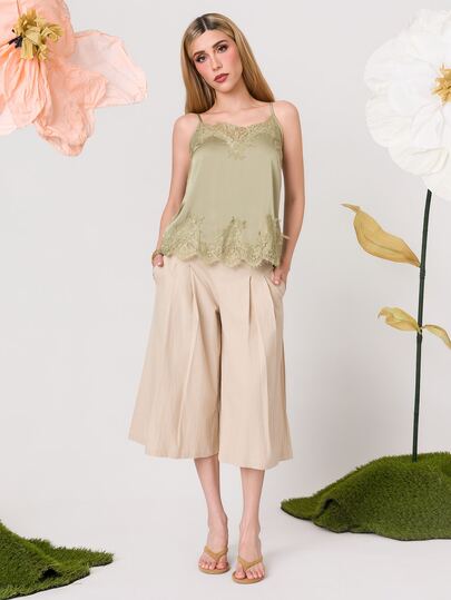 PRISCILA ESCOTO PRISCILA ESCOTO Kadın Düşük Bel Geniş Paçalı Pantolonlar Günlük Bol Kesim Yazlık Culotte Pantolonlar Pileli Palazzo Pantolonlar Kadınlar İçin Bol Kesim Pantolonlar Geniş Paçalı Capri Pantolonlar Kısa Pantolonlar Geniş Paçalı Şortlar Culotte Pantolonlar Kadın Etek Pantolonlar Geniş Paçalı Yazlık Pantolonlar Keten Şortlar Kadınlar İçin Uzun Şortlar Keten Şortlar Culotte Pantolonlar Kadın Geniş Paçalı Pantolonlar Kadın Yazlık Pantolonlar Kadın Yazlık Pantolonlar Kadın Geniş Paçalı Keten Pantolonlar Kadın Capri Pantolonlar Bol Kesim Geniş Paçalı Pantolonlar Kadın Yüksek Bel Kadın Yazlık Kıyafetler Kadın Yazlık Pantolonlar Oversize