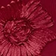 Merah