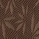 Coffee Brown