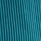 Teal Blue