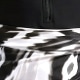彩色