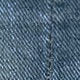 Medium Wash