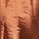 Burnt Orange