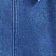 藍色