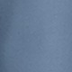 Biru