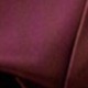 Violet Purple