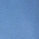 Dusty Blue