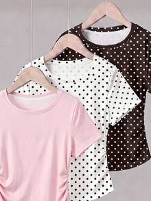 Multicolor