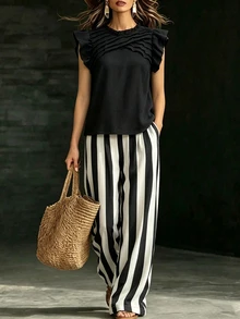 Multicolor