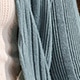 Dusty Blue
