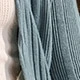 Dusty Blue