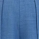 Dusty Blue