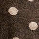 咖啡棕