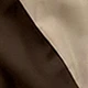 متعدد الألوان