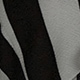 Black and White