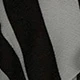 Black and White
