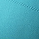 Biru