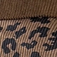 Coffee Brown