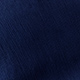 Azul Marino