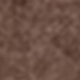 Coklat