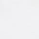 أبيض