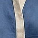 Biru