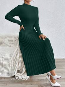 Verde Oscuro