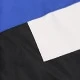 متعدد الألوان