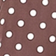 Mocha Brown