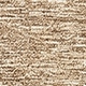 متعدد الألوان
