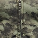 軍綠色