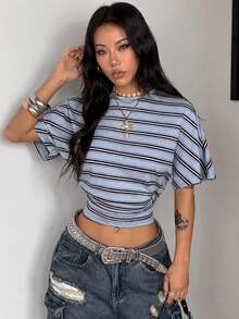 Baby Blue