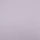 Mauve Purple