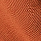 Coral Orange