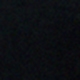 الأسود