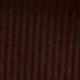 Marrón