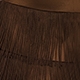 Coffee Brown