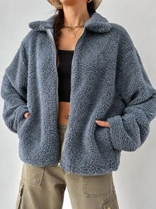 Light Grey