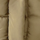 Mocha Brown