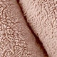 Dusty Pink