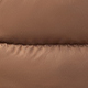 Rust Brown