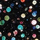 Multicolor